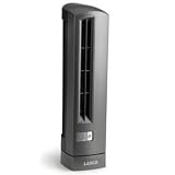 Lasko 4000 Air Stik Ultra-Slim Oscillating Fan