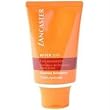 Tan Maximizer After Sun Soothing Moisturizer ( For Body ) 56151--/4.2OZ