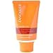 Tan Maximizer After Sun Soothing Moisturizer ( For Body ) 56151--/4.2OZ