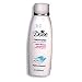 Personal Health Care : Dove Moisturizing Conditioner for Dry or Damaged Hair 12 Oz