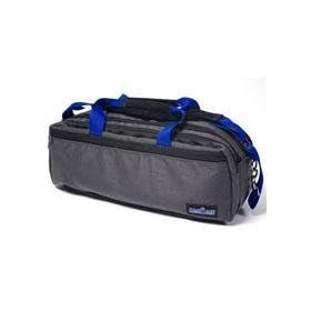 CamRade CB SINGLE I Cambag Carring Case for Professional Camcorders Up To 20.5 in Length