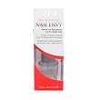 OPI Nail Envy Natural Nail Strengthener, Dry & Brittle