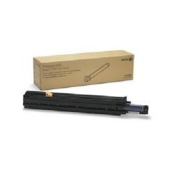 Xerox 108R00861 Imaging Drum Capacity Black