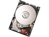 Hts545050kta300 Hitachi Hard Drives Drives 500gb-5400rpm