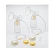 Medela Symphony Double Pump Kit