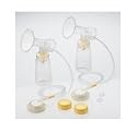 Medela Symphony Double Pump Kit