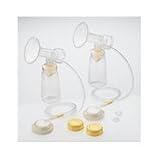 Medela Symphony Double Pumping System Kit #67099 by Medela