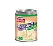 Carnation Instant Breakfast VHC 24 x 8oz (1 Case)