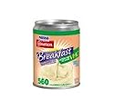 Carnation Instant Breakfast VHC 24 x 8oz (1 Case)