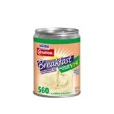Carnation Instant Breakfast VHC 24 x 8oz (1 Case)