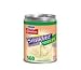 Carnation Instant Breakfast VHC 24 x 8oz (1 Case)