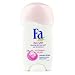 Fa Deodorant 1.7 oz. Stick Balsam X-Soft