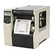 Zebra XI Series 110Xi4 Direct Thermal Label Printer Monochrome 203dpi Serial Parallel USB Ethernet 112-801-00000
