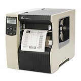 New - Zebra 110Xi4 RFID Label Printer - BM1969