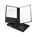 Office Products : Avery Dennison Heavy Duty Round Ring Binder