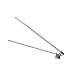 8dBi Outdoor Omni-Direct.Ant.