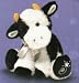 Russ Berrie Shining Stars Cow