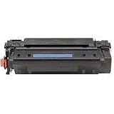 HP Compatible Q6511X Toner Cartridge 2420, 2430 High Yield