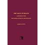 The Value of Health: A History of the Pan American Health Organization (Rochester Studies in Medical History)