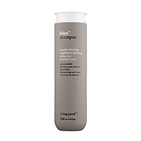 Living Proof No Frizz Shampoo