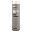 Living Proof Shampoo 8 oz
