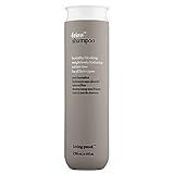 Living Proof Shampoo 2 oz