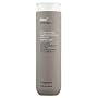 Living Proof No Frizz Shampoo To Go 2 oz