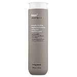 Living Proof No Frizz Shampoo