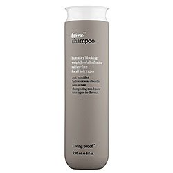 Living Proof Shampoo 8 oz