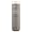 Living Proof No Frizz Shampoo To Go 2 oz