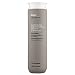 Living Proof Shampoo 2 oz