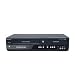 Magnavox ZV457MG9 DVD Player/Recorder/VCR Combo