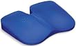 Contour Freedom Cradling Edge Seat Cushion