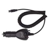 KRZR K1 MOTOROLA CAR CHARGER FOR MOBILE PHONE