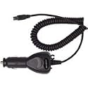OLIVIASPHONES V3 MOTOROLA CAR CHARGER FOR MOBILE PHONE