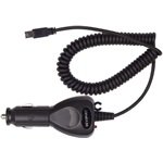 OLIVIASPHONES V3 MOTOROLA CAR CHARGER FOR MOBILE PHONE