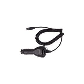 KRZR K1 MOTOROLA CAR CHARGER FOR MOBILE PHONE