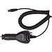 OLIVIASPHONES V3 MOTOROLA CAR CHARGER FOR MOBILE PHONE