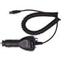 OLIVIASPHONES V3 MOTOROLA CAR CHARGER FOR MOBILE PHONE