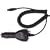OLIVIASPHONES V3 MOTOROLA CAR CHARGER FOR MOBILE PHONE