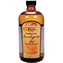 Eucalyptus Oil 16 fl.oz