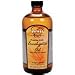 Eucalyptus Oil 16 fl.oz