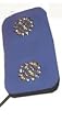 Infrared Light Therapy Polychromatic LED Therapy Device Model 3800 Pad
