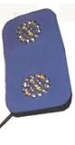 Best Infrared Light Therapy Polychromatic LED Therapy Device Model 3800 Pad - AC light therapy