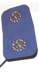 Infrared Light Therapy Polychromatic LED Therapy Device Model 3800 Pad