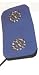 Infrared Light Therapy Polychromatic LED Therapy Device Model 3800 Pad