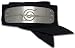 Naruto: Headband - Anti Leaf Konoha Village - Itachi