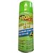 Pronto Kill bedbugs and dust mites spray - 10 Oz