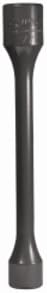 QUARTZ 19MM 120 FT/LB TORQUE SOCKET