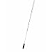 Thomas Durac Plus General Purpose Liquid-In-Glass Thermometer